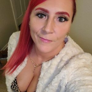 Meet your Posher, Shelly